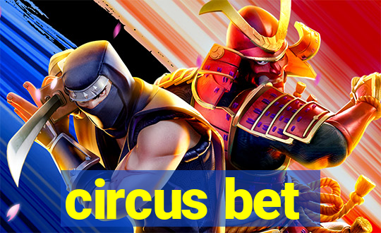 circus bet